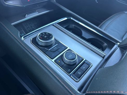 Certified 2022 Ford Expedition Timberline image 23