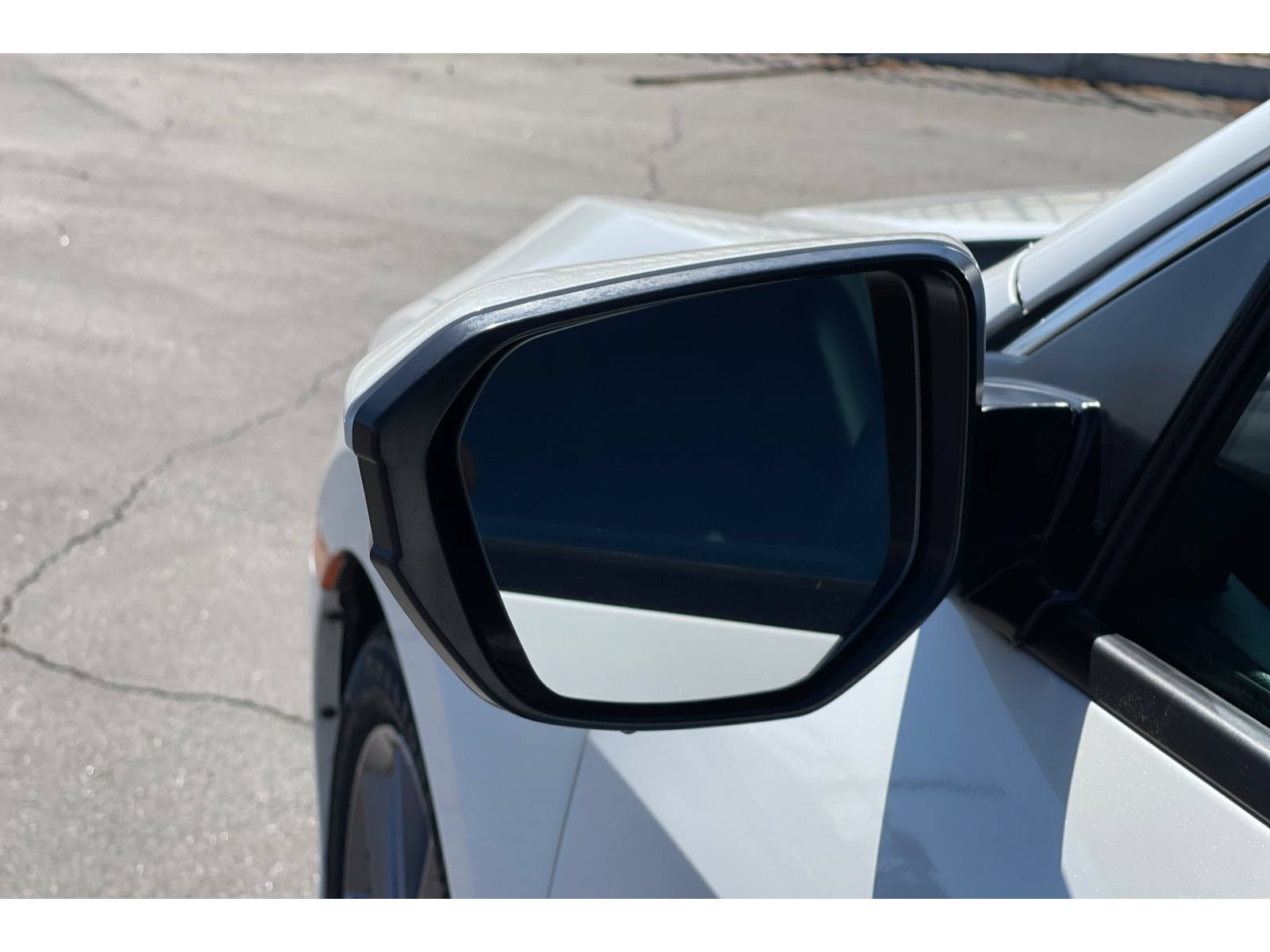 Used 2021 Honda Civic EX image 11