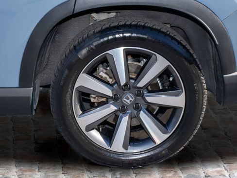 Certified 2023 Honda Pilot Touring image 44