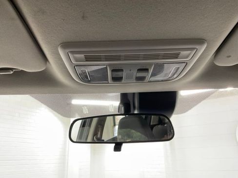 Certified 2022 Honda HR-V EX image 28