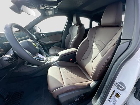 New 2026 BMW 228i w/ Premium Package FWD image 15