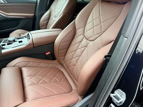 New 2026 BMW X5 sDrive40i w/ M Sport Package image 23