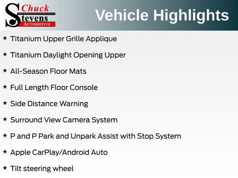 New 2026 Jeep Grand Wagoneer Limited w/ Convenience Group I AWD/4WD image 38