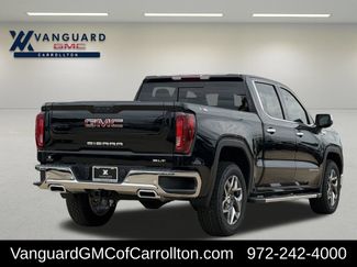 New 2026 GMC Sierra 1500 SLT AWD/4WD video 3