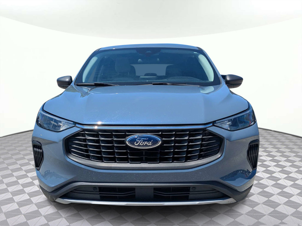 Used 2024 Ford Escape Active FWD image 9