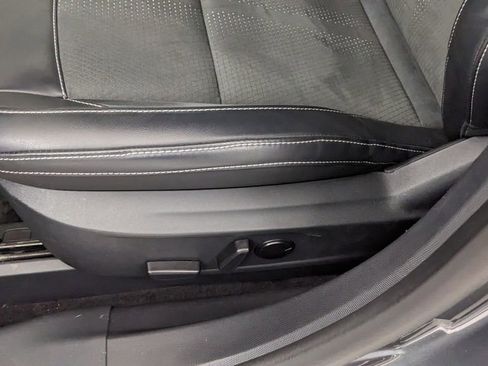 Certified 2023 Ford Mustang Mach-E GT w/ GT Performance Edition image 28