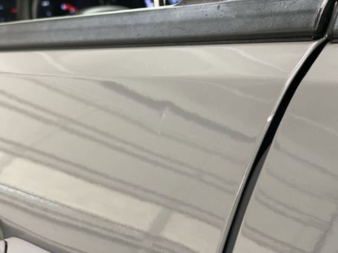 Used 2023 Dodge Durango GT image 35