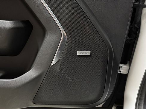 Used 2023 Chevrolet Suburban High Country w/ Advanced Technology Package image 15