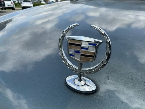 Used 2004 Cadillac De Ville image 16