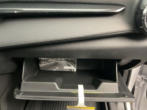 New 2026 Chevrolet Equinox LT w/ LPO, Floor Liner Package image 25