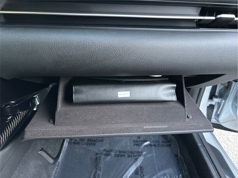 Used 2021 Toyota Supra Premium image 42