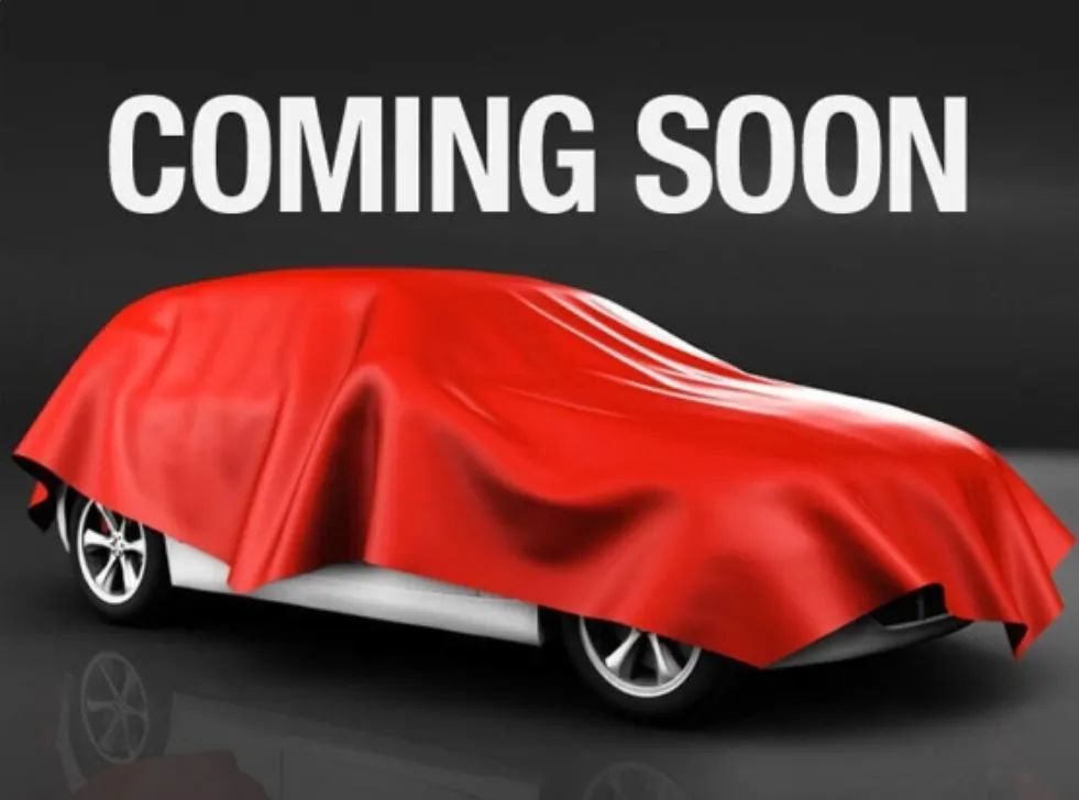 Used 2019 Dodge Challenger SXT RWD image 5