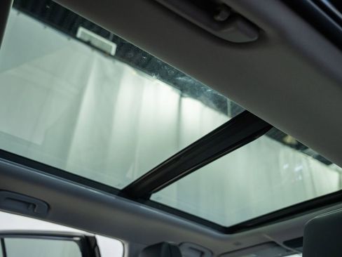 New 2026 Toyota RAV4 Limited AWD/4WD image 35