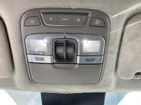 Used 2022 Kia Telluride SX w/ SX Prestige Package image 23