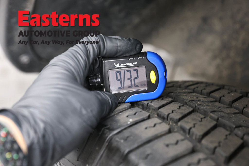 Used 2023 RAM 1500 Tradesman RWD image 26