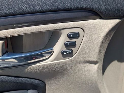 Used 2022 Honda Pilot Special Edition image 13