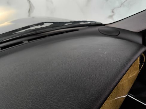Used 2001 Jaguar XK8 Convertible RWD image 42