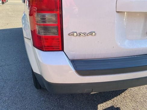 Used 2014 Jeep Patriot Latitude image 14