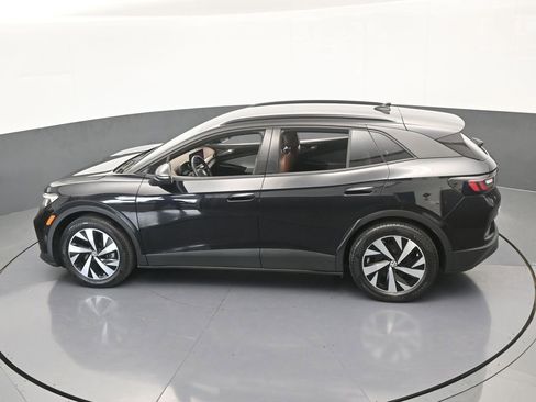 Used 2023 Volkswagen ID.4 Pro image 49