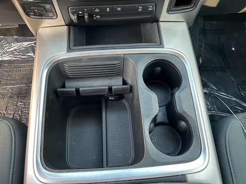 Used 2016 RAM 1500 Outdoorsman image 15