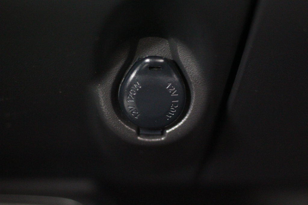 Used 2024 Mitsubishi Mirage ES FWD image 24