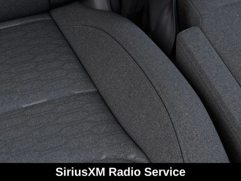 New 2026 RAM 1500 Express image 20