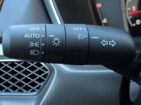 New 2026 Acura Integra A-Spec image 28