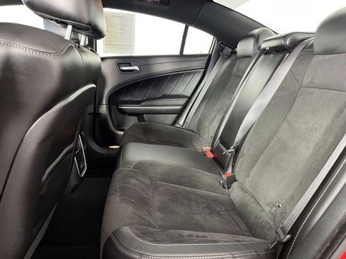 Used 2023 Dodge Charger Scat Pack w/ Plus Group image 45