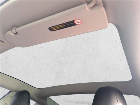 Used 2020 Tesla Model 3 Long Range image 16