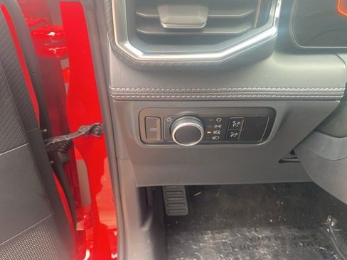 New 2025 Ford Mustang GT Premium image 14