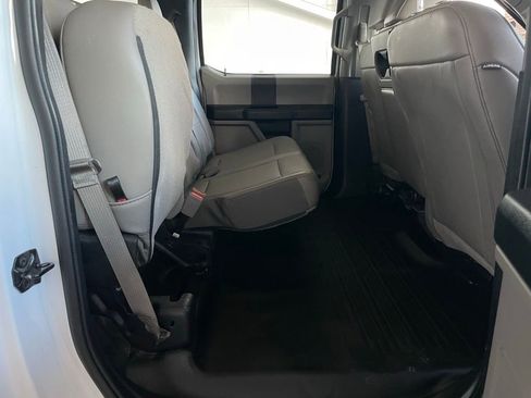 Used 2020 Ford F150 XL w/ Equipment Group 101A Mid image 26