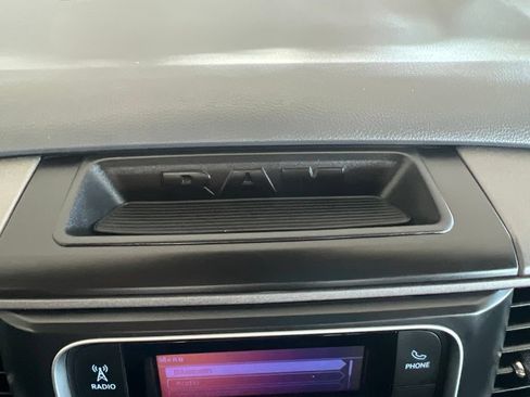 Used 2019 RAM 1500 Tradesman w/ Popular Equipment Group RWD image 48