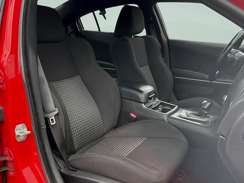 Used 2023 Dodge Charger GT RWD image 27