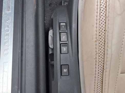 Used 2012 Volvo C70 T5 image 13