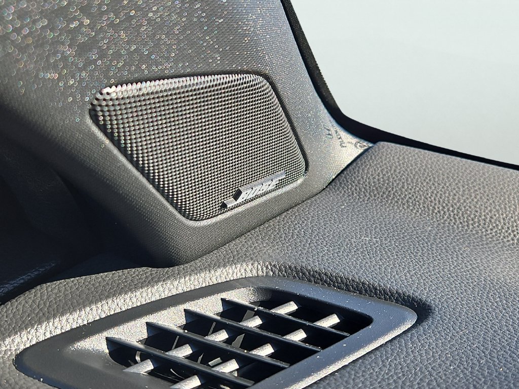 Certified 2024 Honda CR-V Sport Touring image 20