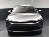 Certified 2025 Kia K4 EX image 3