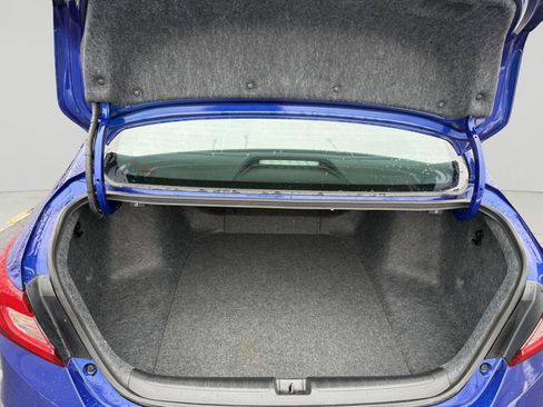 Used 2022 Honda Accord Sport image 26