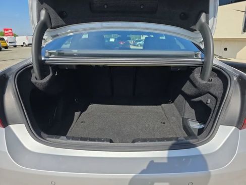 Used 2020 BMW 430i Coupe w/ Convenience Package image 46