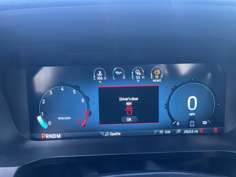 Certified 2024 Ford F150 STX w/ Tow/Haul Package image 18