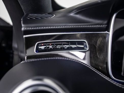 Used 2017 Mercedes-Benz S 550 Cabriolet w/ Premium Package image 37