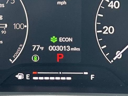 Used 2025 Honda Civic Sport image 30