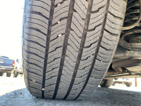 Used 2022 Buick Envision Preferred FWD image 23