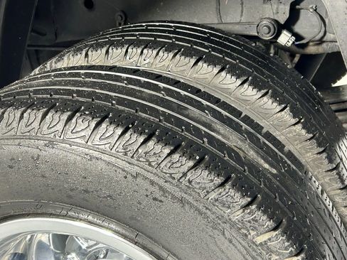 Used 2022 RAM 3500 Tradesman image 36