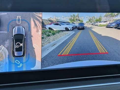 New 2026 Mercedes-Benz GLE 350 4MATIC image 12