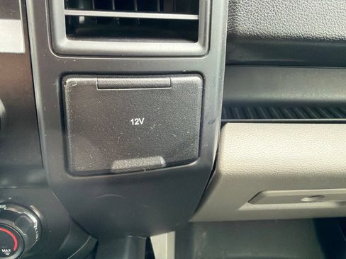 Used 2019 Ford F150 XL w/ Equipment Group 101A Mid AWD/4WD image 28