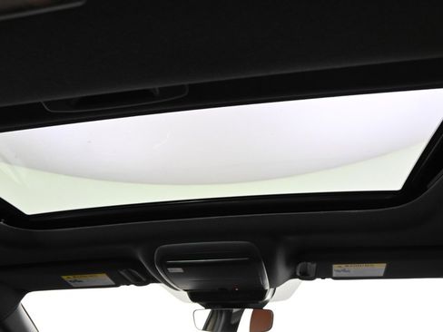 Used 2025 MAZDA MAZDA3 Carbon image 17