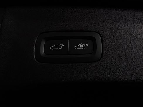 Used 2024 Polestar Polestar 2 image 30