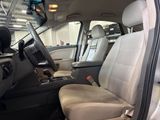 Used 2008 Mercury Sable AWD Sedan image 4