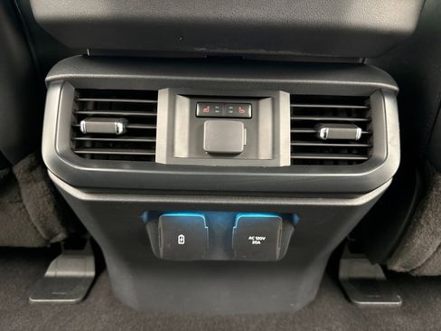 Used 2023 Ford F150 Raptor w/ Raptor 37 Performance Package AWD/4WD image 22