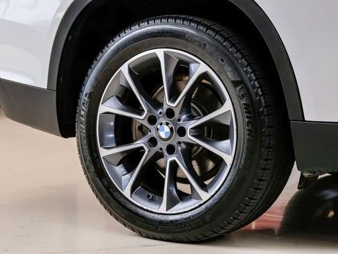 Used 2018 BMW X5 xDrive35i image 56